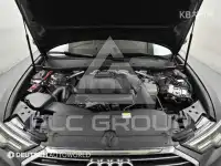 2021 Audi A6