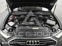 2021 Audi A6
