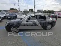 2021 Audi A6