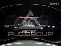 2021 Audi A6