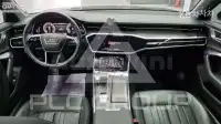 2021 Audi A6