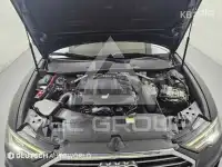 2021 Audi A6