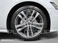 2021 Audi A6