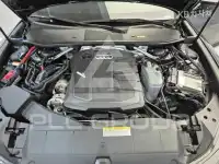 2021 Audi A6
