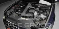 2021 Audi A6