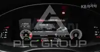 2021 Audi A6