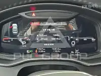 2021 Audi A6