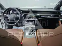 2021 Audi A6
