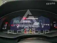 2021 Audi A6