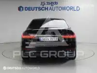 2021 Audi A6