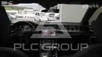 2021 Audi A6