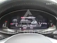 2021 Audi A6
