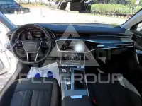 2021 Audi A6