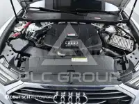 2021 Audi A6