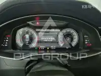 2021 Audi A6