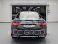 2021 Audi A6