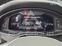 2021 Audi A6
