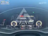2021 Audi A6