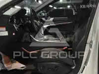 2021 Audi A6
