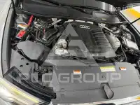 2021 Audi A6
