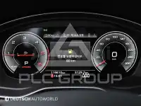 2021 Audi A4