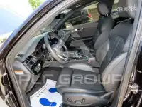 2021 Audi A4