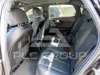 2021 Audi A4