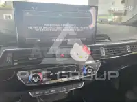 2021 Audi A4