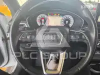 2021 Audi A4