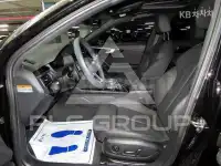 2021 Audi A4