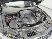2021 Audi A8