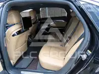 2021 Audi A8