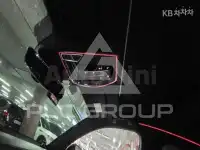 2021 Audi A8