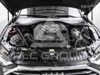 2021 Audi A8
