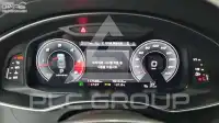 2021 Audi A7