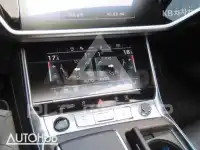 2021 Audi A7