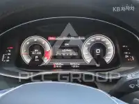 2021 Audi A7
