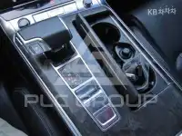 2021 Audi A7