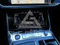 2021 Audi A7