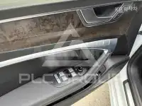 2021 Audi A7