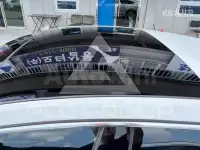 2021 Audi A7