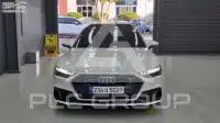 2021 Audi A7