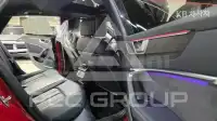 2021 Audi A7