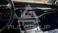 2021 Audi A7
