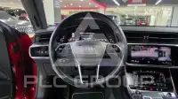 2021 Audi A7
