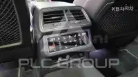 2021 Audi A7