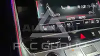 2021 Audi A7