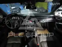 2021 Audi A7