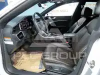 2021 Audi A7