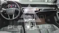 2021 Audi A7